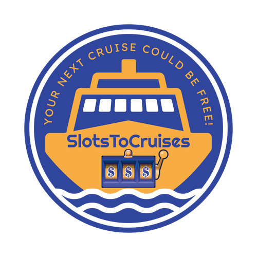 Slots To Cruises